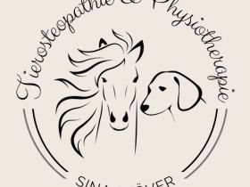 Tierosteopathie und Physiotherapie Stöver