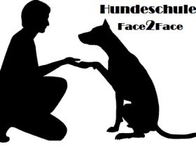 Mobile Hundeschule Face2Face