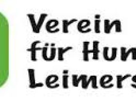 Grundgehorsamskurs des VfH Leimersheim