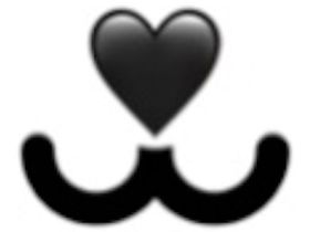 Hundeschule Nasenblick