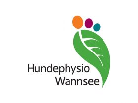 Hundephysio Wannsee