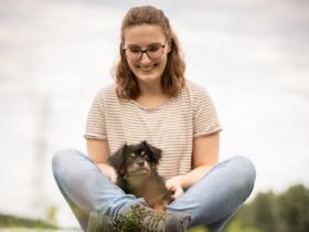 Hundeschule Pack Love