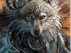 Seminar Tierkommunikation