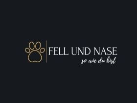 Fell Und Nase