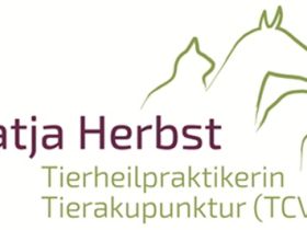 Katja Herbst - Tierheilpraktikerin & Tierakupunktur für Berlin und Brandenburg