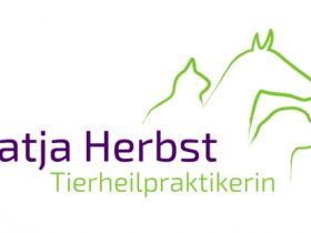 Katja Herbst - Mobile ganzeitliche Tierheilpraxis für Berlin und Brandenburg