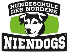 Niendogs - Hundeschule der Nordens Hamburg Niendor