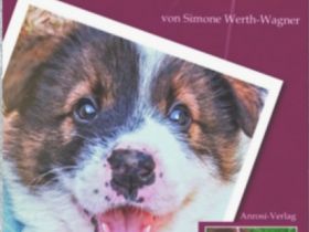 Buch für Welpenkäufer Wege zum Familienhund
