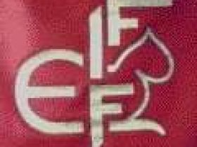 Heilige Birmas von der Waldnaab