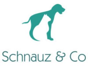 Schnauz & Co