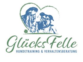 Hundetraining GlücksFelle