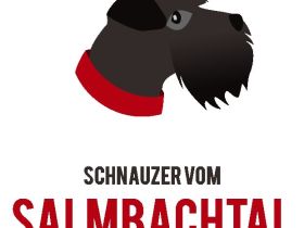 vom Salmbachtal