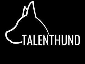 Talenthund