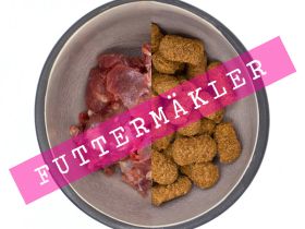 Futtermäkler