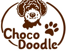 ChocoDoodle