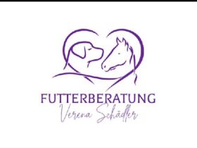 Tierheilpraxis und Futterberatung