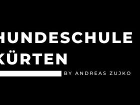Hundeschule Kürten - by Andreas Zujko