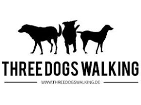 kein 0815 Gassidienst