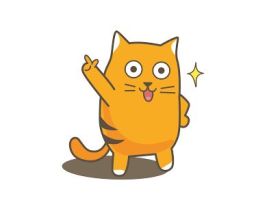 Kater als Haustier gesucht