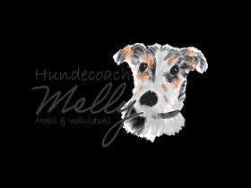 Hundecoach Melly - Mobil & Individuell
