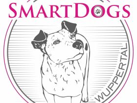 Smart Dogs Wuppertal