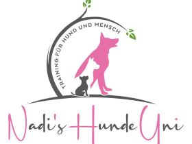 Nadi´s HundeUni