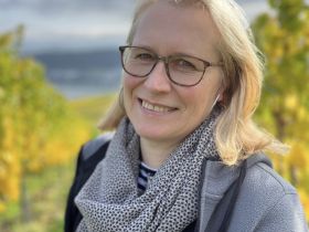 Liebevolles Katzensitting Köwi Bergbereich