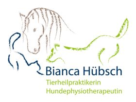 Hundephysiotherapie Bianca Hübsch