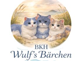WulfsBärchen