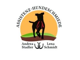 Assistenz- Hundeschmiede GbR / Ausbildung von Assistenzhunden