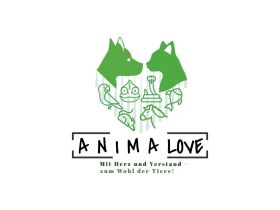 ANIMALove - Tierbetreuung Landau in der Pfalz und Umgebung - Jennifer Ehrismann-Purper