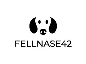 Fellnase42 - Die Antwort auf all Ihre Hundefragen
