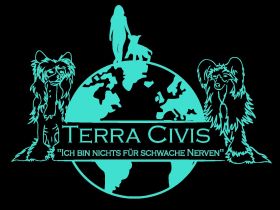 Terra Civis ( FCI )