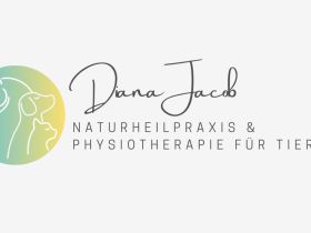 Diana Jacob - Tierphysiotherapie - Oberfranken & Oberpfalz