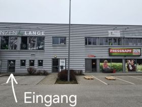 Petras mobile Hundeschule