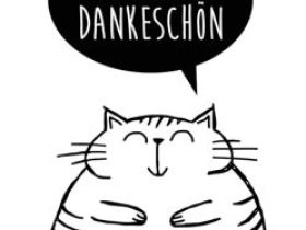 Sibirisches Waldkatzen-Kitten Neva Masqurade oder gerne auch ein !!! Mix!!! (Kätzchen Kitten)