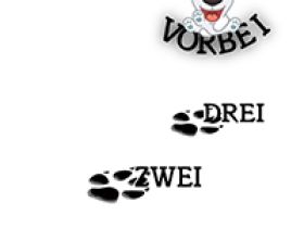 "1..2..3..Reiz vorbei"