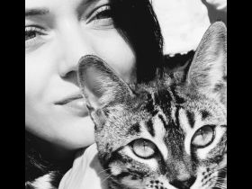 von Mariel Braunstein