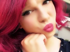 Hallo ich biete Tiersitting/ Betreuung an