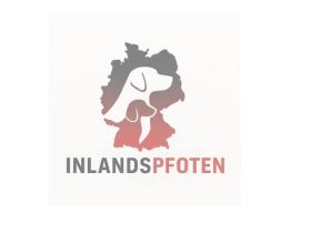 Pflegestellen für deutsche Hunde gesucht Hilfe für Inlandspfoten