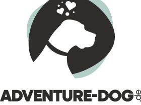 Adventure-dog - Hundeschule und Hundeernährungsberatung in Bramsche