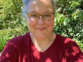 Aggressionsverhalten und Nasenarbeit in der Verhaltensberatung –Online Seminar-Ute Blaschke-Berthold