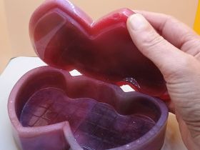 Personalisierte Tier Artikel