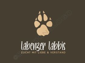 Wurfplanung 2026 - reinrassige Labrador Welpen