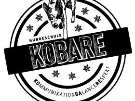 Hundeschule KOBARE