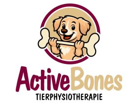 ActiveBones Tierphysiotherapie