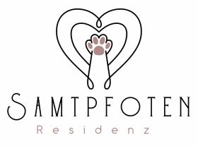 Samtpfoten Residenz- Katzenpension