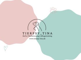 HuTa Tierpsy_Tina