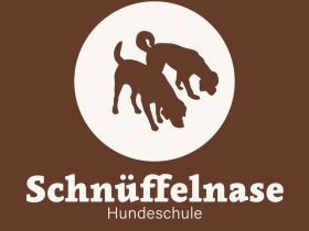 Hundeschule Schnüffelnase