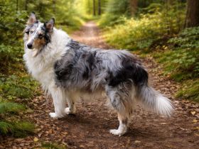 Wurfplanung Sommer 26